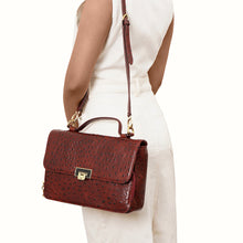 Load image into Gallery viewer, SCALA 02 SLING BAG