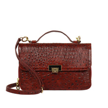 Load image into Gallery viewer, SCALA 02 SLING BAG