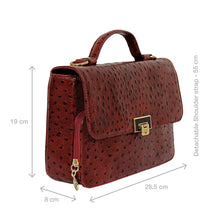 Load image into Gallery viewer, SCALA 02 SLING BAG