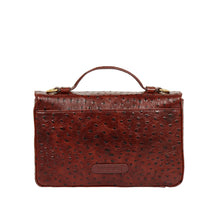 Load image into Gallery viewer, SCALA 02 SLING BAG