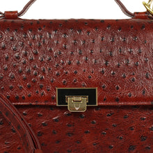 Load image into Gallery viewer, SCALA 02 SLING BAG