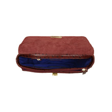 Load image into Gallery viewer, SCALA 02 SLING BAG