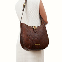 Load image into Gallery viewer, SCALA 03 SHOULDER BAG