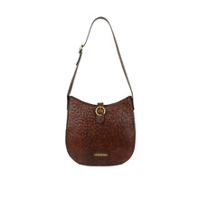 Load image into Gallery viewer, SCALA 03 SHOULDER BAG