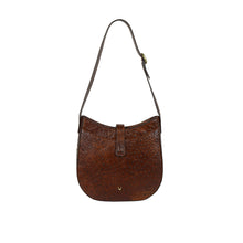 Load image into Gallery viewer, SCALA 03 SHOULDER BAG