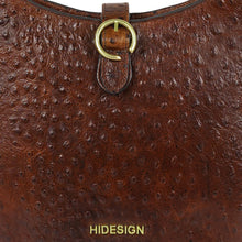 Load image into Gallery viewer, SCALA 03 SHOULDER BAG