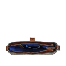 Load image into Gallery viewer, SCALA 03 SHOULDER BAG