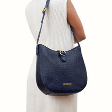 Load image into Gallery viewer, SCALA 03 SHOULDER BAG