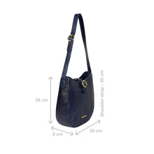 Load image into Gallery viewer, SCALA 03 SHOULDER BAG