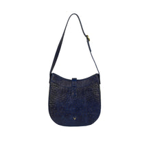 Load image into Gallery viewer, SCALA 03 SHOULDER BAG