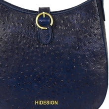 Load image into Gallery viewer, SCALA 03 SHOULDER BAG