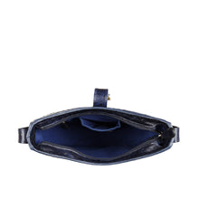 Load image into Gallery viewer, SCALA 03 SHOULDER BAG