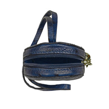 Load image into Gallery viewer, SCALA 04 TOTE BAG