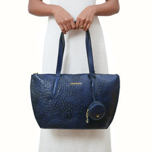 Load image into Gallery viewer, SCALA 04 TOTE BAG