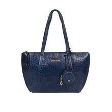 Load image into Gallery viewer, SCALA 04 TOTE BAG