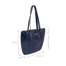 Load image into Gallery viewer, SCALA 04 TOTE BAG