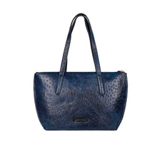 Load image into Gallery viewer, SCALA 04 TOTE BAG