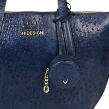 Load image into Gallery viewer, SCALA 04 TOTE BAG