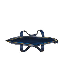 Load image into Gallery viewer, SCALA 04 TOTE BAG