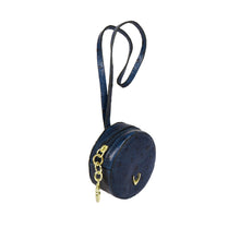 Load image into Gallery viewer, SCALA 04 TOTE BAG