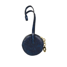 Load image into Gallery viewer, SCALA 04 TOTE BAG