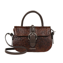 Load image into Gallery viewer, SCALA 05 SLING BAG