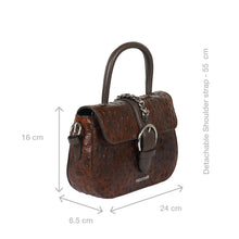 Load image into Gallery viewer, SCALA 05 SLING BAG