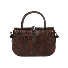 Load image into Gallery viewer, SCALA 05 SLING BAG