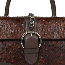 Load image into Gallery viewer, SCALA 05 SLING BAG