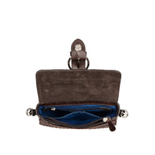 Load image into Gallery viewer, SCALA 05 SLING BAG