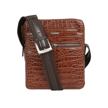 Load image into Gallery viewer, SERGE 01 CROSSBODY