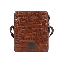 Load image into Gallery viewer, SERGE 01 CROSSBODY