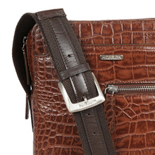 Load image into Gallery viewer, SERGE 01 CROSSBODY