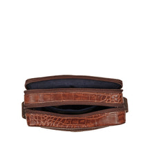 Load image into Gallery viewer, SERGE 01 CROSSBODY