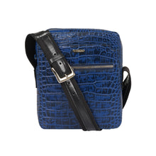Load image into Gallery viewer, SERGE 01 CROSSBODY