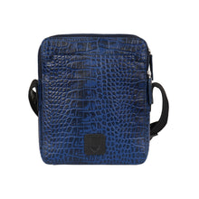 Load image into Gallery viewer, SERGE 01 CROSSBODY