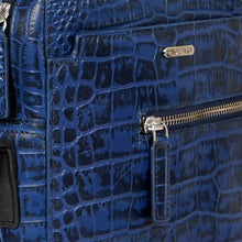 Load image into Gallery viewer, SERGE 01 CROSSBODY