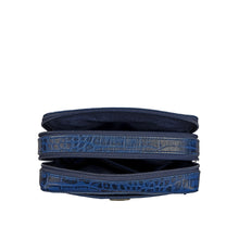 Load image into Gallery viewer, SERGE 01 CROSSBODY