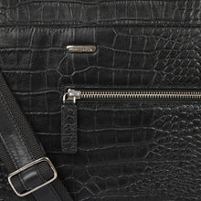 Load image into Gallery viewer, SERGE 02 BRIEFCASE