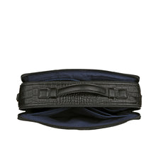 Load image into Gallery viewer, SERGE 02 BRIEFCASE