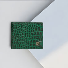 Load image into Gallery viewer, SERGE W1 BI FOLD