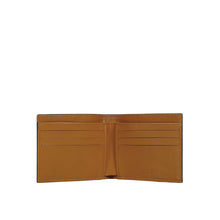 Load image into Gallery viewer, SERGE W1 BI FOLD