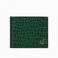 Load image into Gallery viewer, SERGE W1 BI FOLD