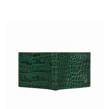 Load image into Gallery viewer, SERGE W1 BI FOLD