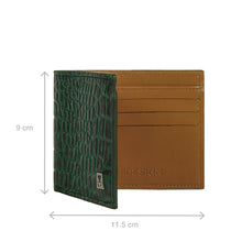 Load image into Gallery viewer, SERGE W1 BI FOLD