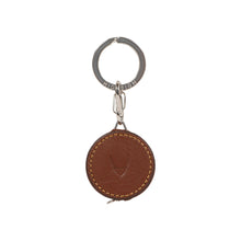 Load image into Gallery viewer, VAMOS STATIONERY