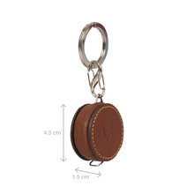 Load image into Gallery viewer, VAMOS STATIONERY