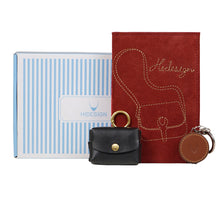 Load image into Gallery viewer, VAMOS STATIONERY