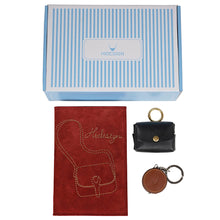 Load image into Gallery viewer, VAMOS STATIONERY