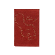 Load image into Gallery viewer, VAMOS STATIONERY